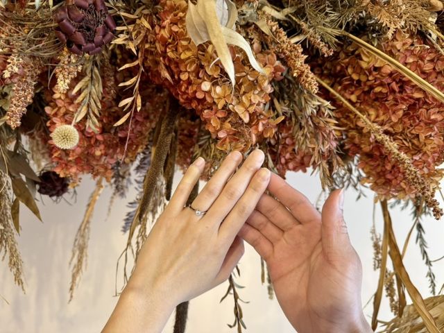 【ビジュピコ鳥取店】丁寧に説明やアドバイスをしてもらえます！