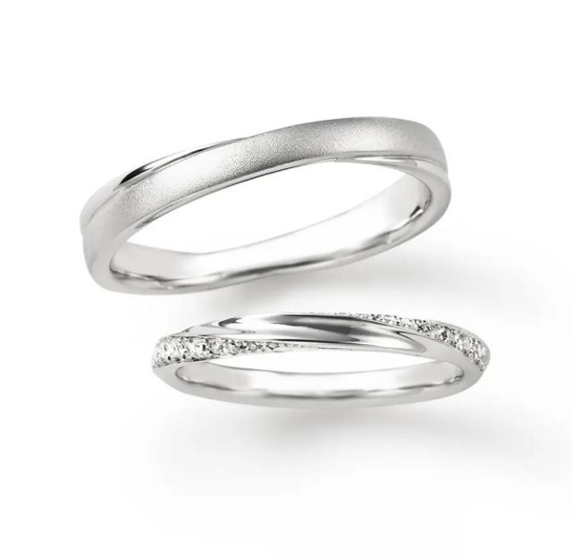 【小倉店】良い物を良い値段で買えた✨