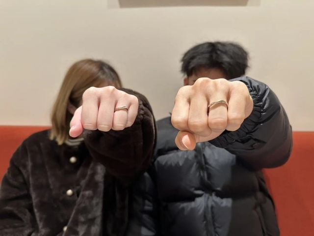 【米子店】ひとめぼれ！