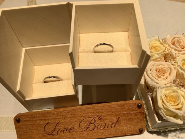 【宮崎店】宮崎店で購入出来て良かった