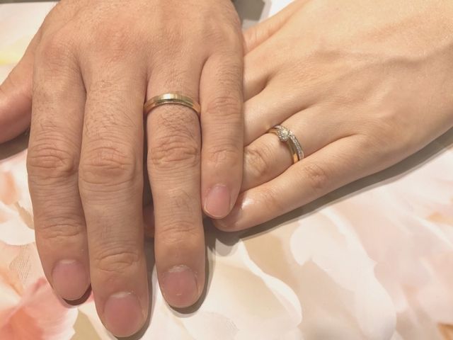 納得の仕上がりです!!