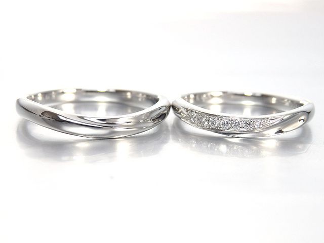 雨でお店に駆け込みました。