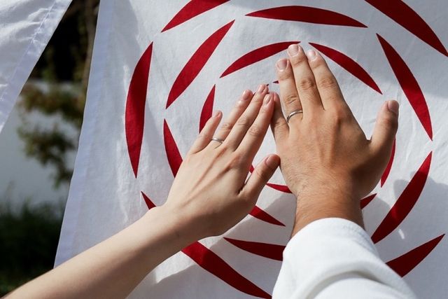 山陰にゆかりのある