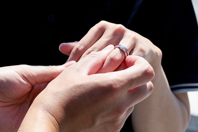 ご縁がつながる場所