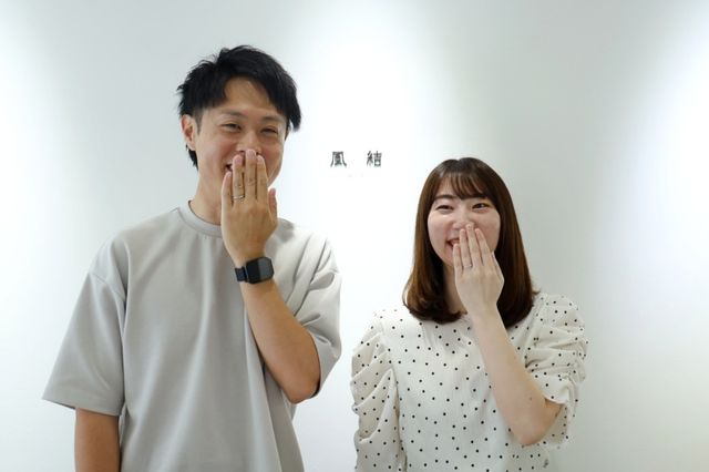 全てが良かったです！