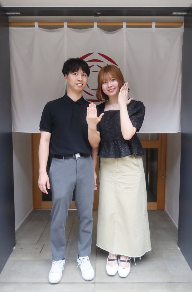 日本のブランド