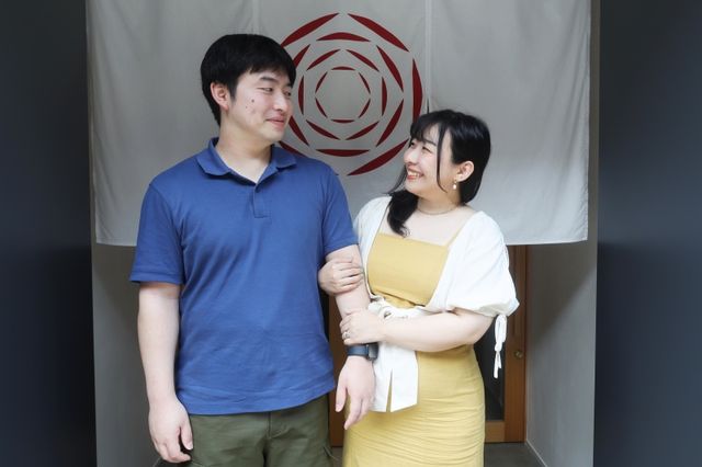目新しさ