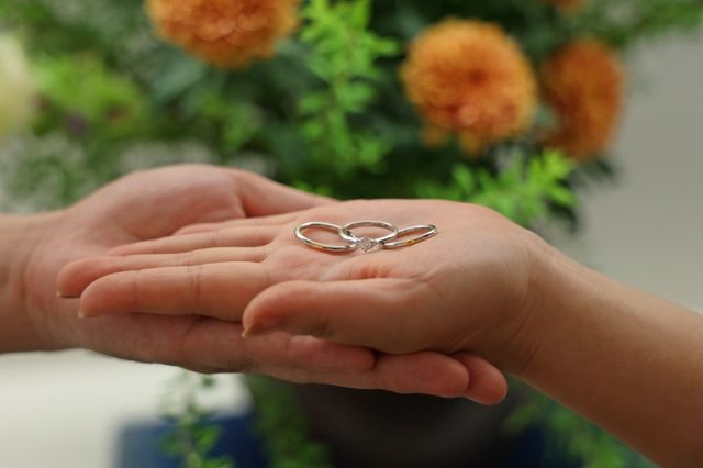 初めての旅行が出雲