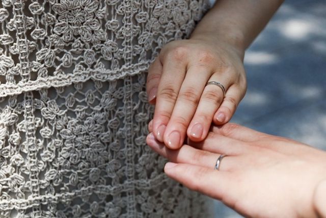 思い入れのある地