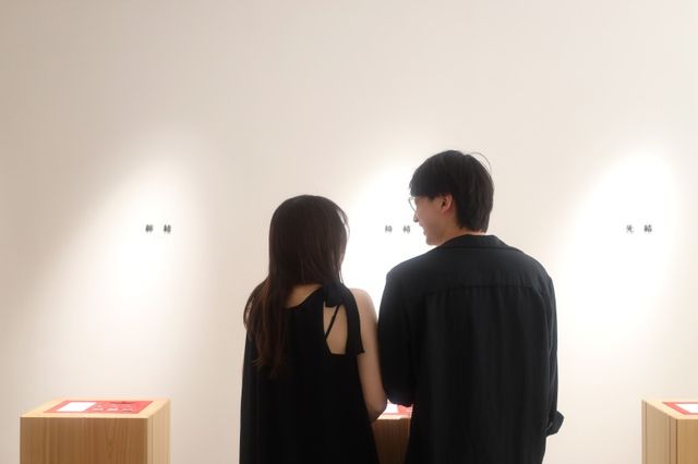 日本のブランド