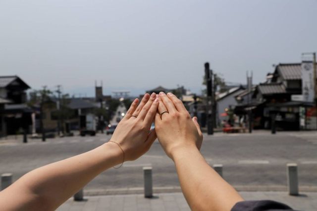 これから暮らしていく出雲