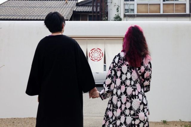 出会えてよかった
