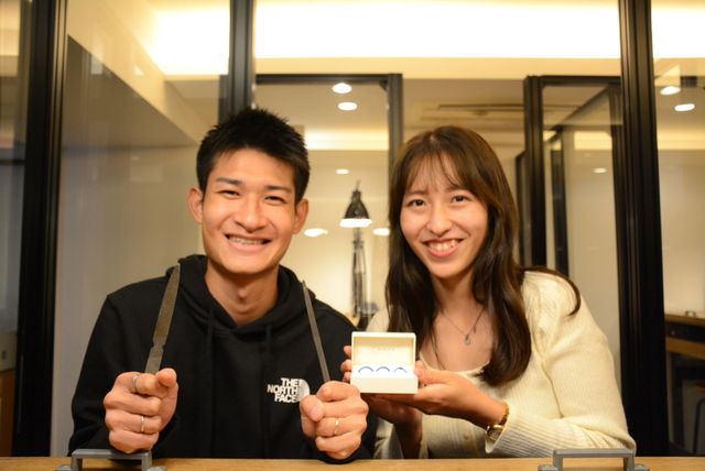 お金では買えない「思い出」が作れます！
