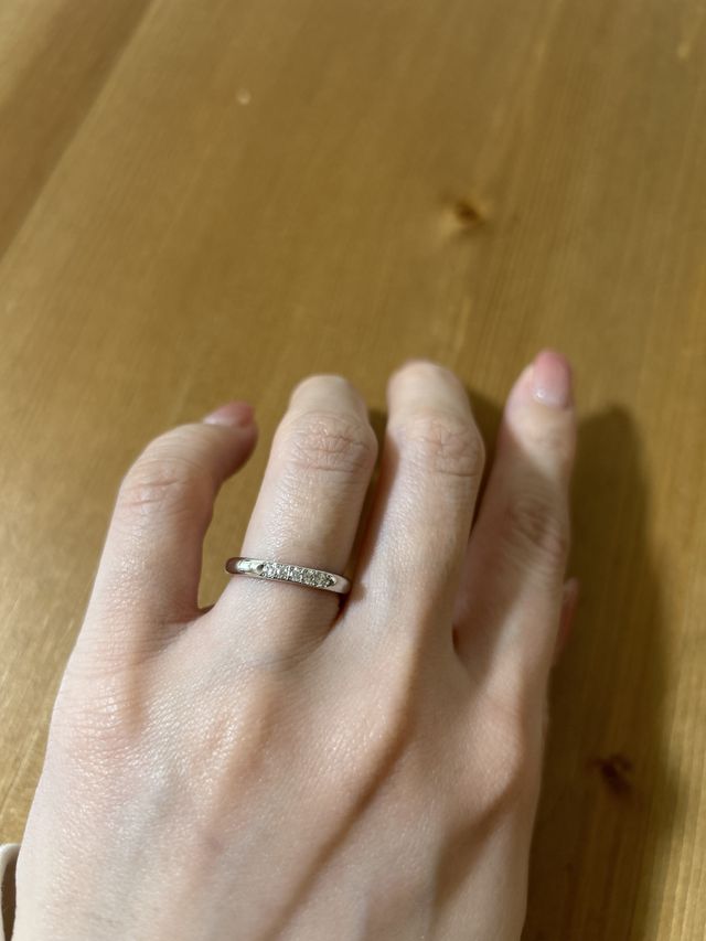 オリジンビリーフ