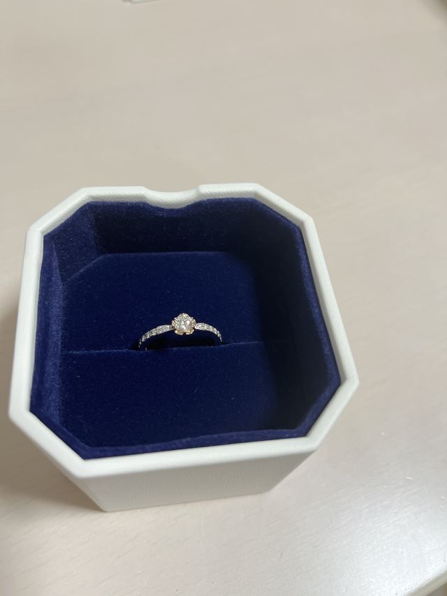 美女と野獣デザインです。