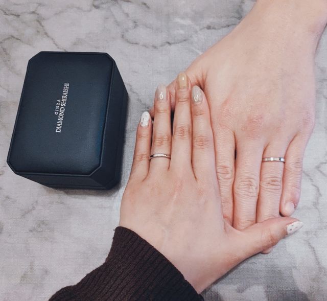 ティアオブリリー