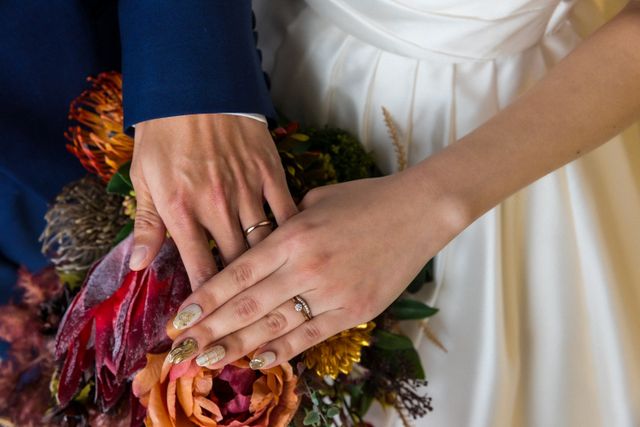 ロゼチナの肌なじみが良いです