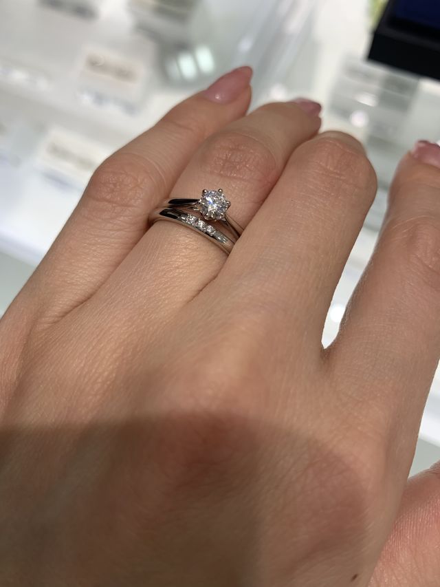 シングルマインド2.0mm