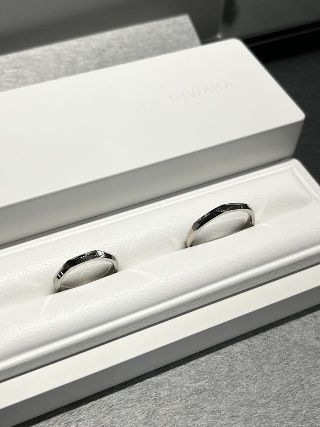 ニューヨークニワカ