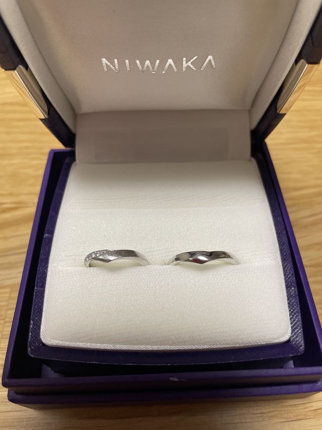 俄の単衣です。