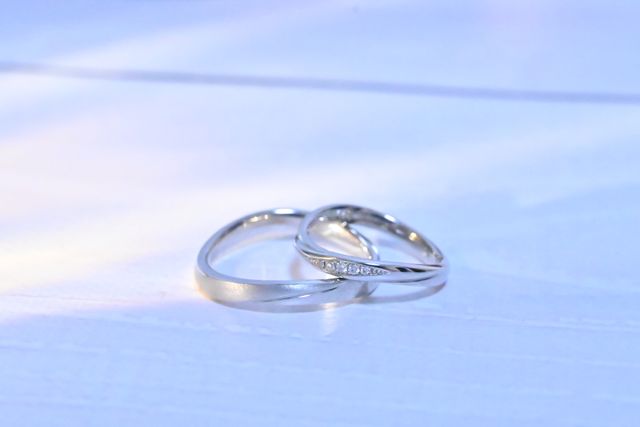 とにかくこだわりを詰め込ませていただきました