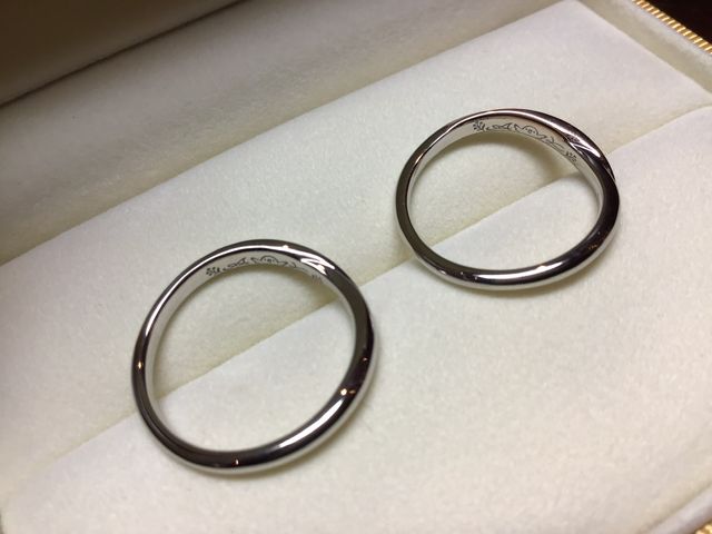 内側のお気に入りのイラスト！