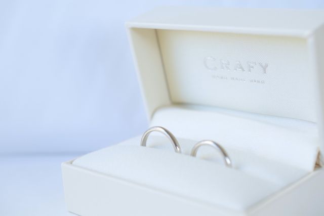 金属加工コース