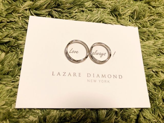 スイートアイヴィー