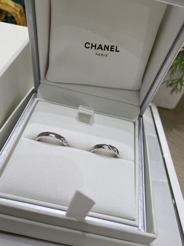 購入時に写真を撮らせていただきました