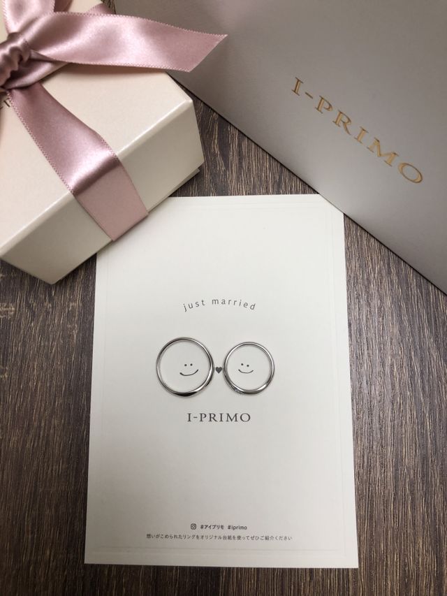 リング撮影用シート付