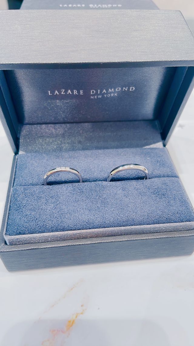 ブリスの2.5mgと、3mgのペアリングです