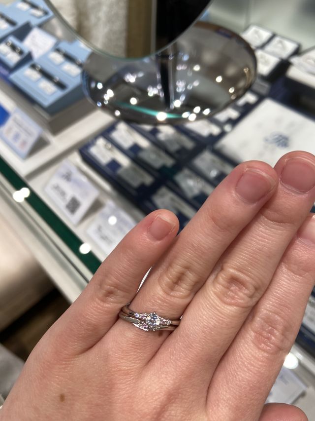 ディズニープリンセス