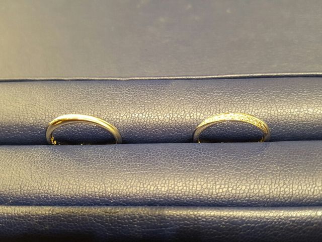 １ヶ月程で出来上がりました。