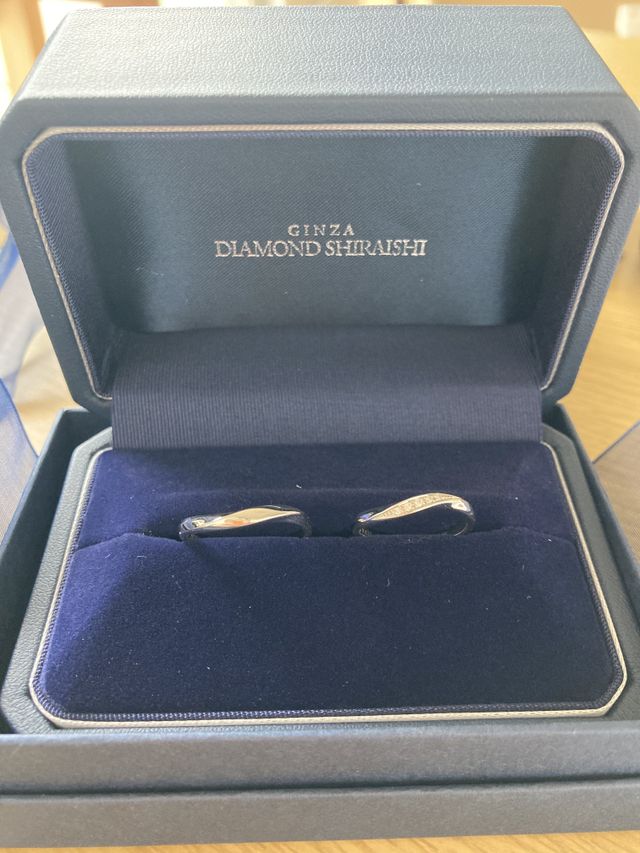 購入し引き取り時の状態