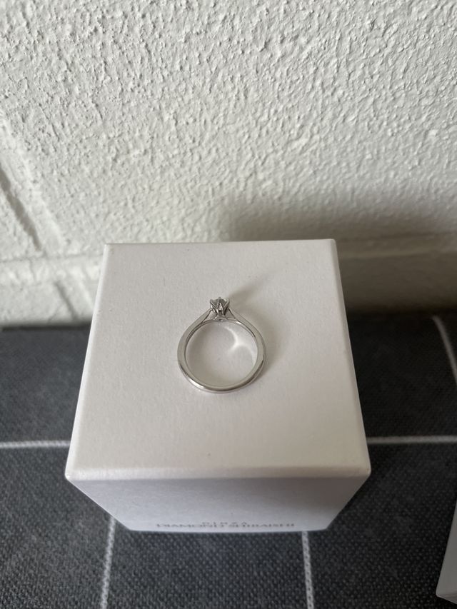 横から見た状態