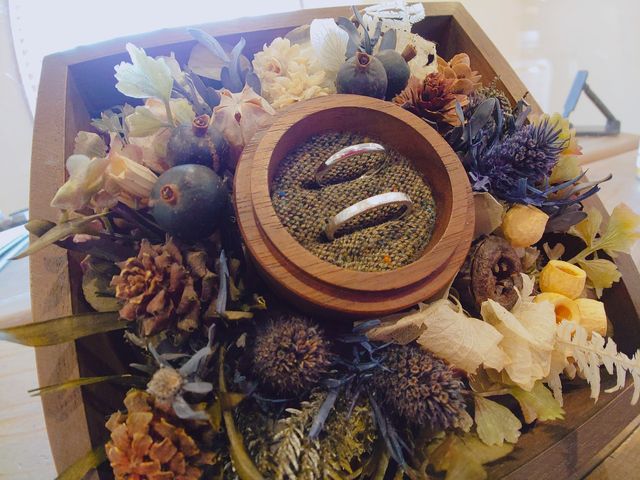 一生懸命作ったからこそ、見た目以上の満足感です。