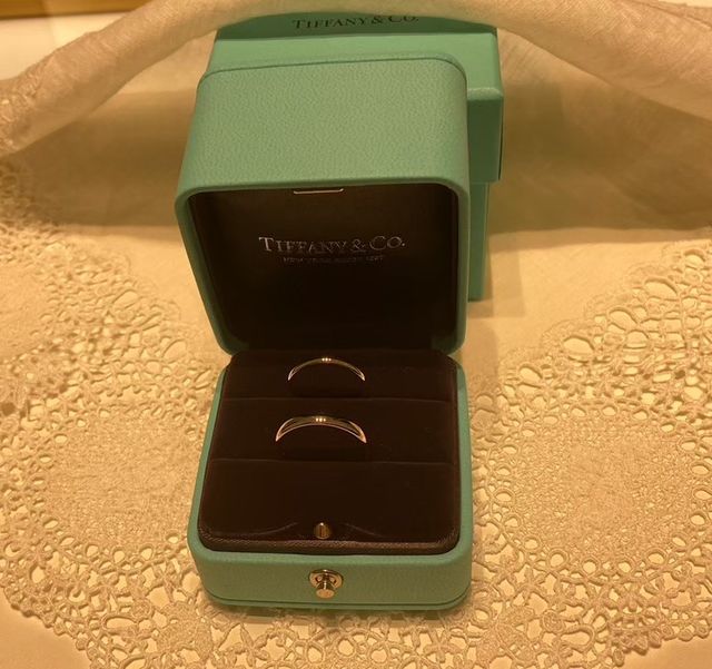 シンプルエレガント