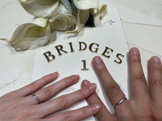 好きなスポーツ選手の名前と背番号と一緒に撮影しました。