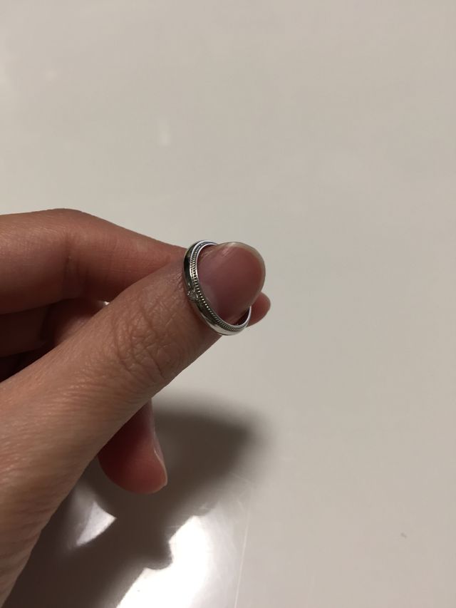 プラスマイナス2号まで調整できます