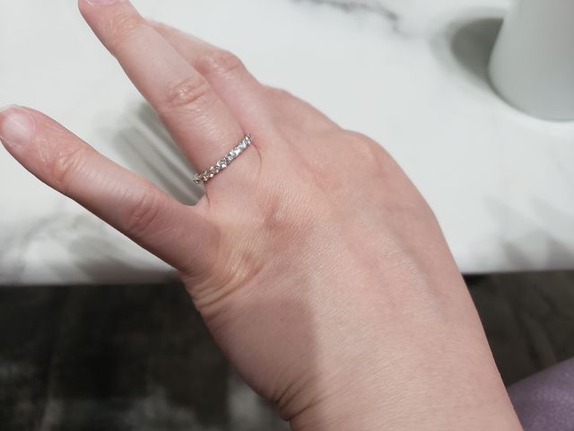 ピュアニティ清麗