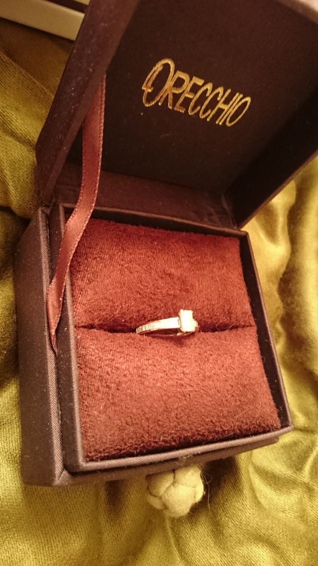 いつもこのケースに保管しています