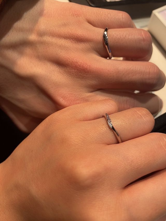 実際に購入したものではありませんが、とても可愛かったです