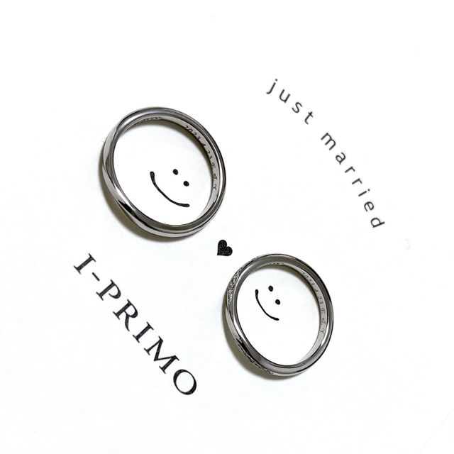 手や指の特徴や好みのファッションから似合うものをAIが診断♪