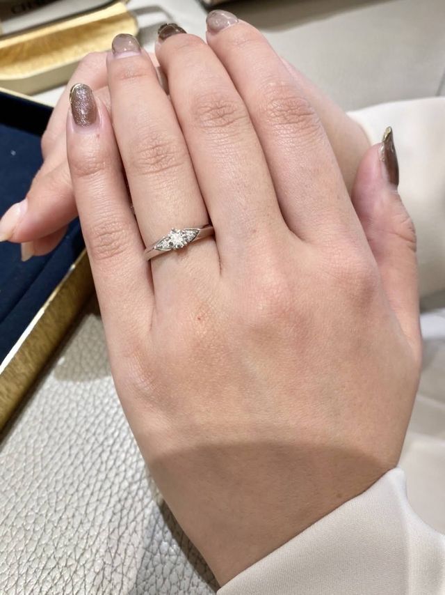 セレナードコレクション