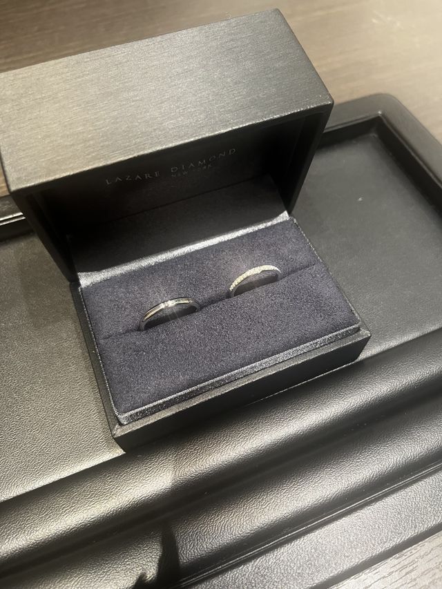 アプローズのペアリング