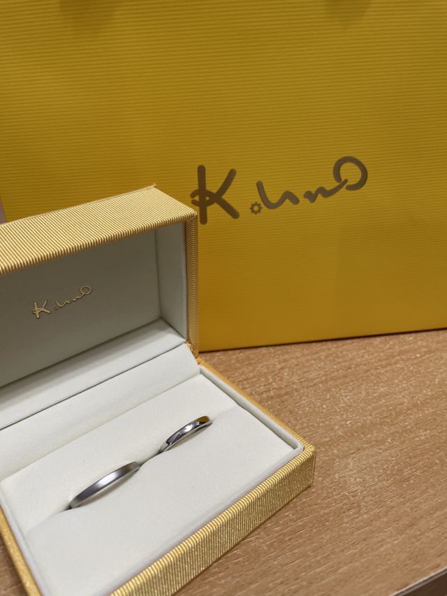 正面からみた画像