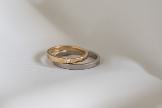 後日お店からいただいたお写真です。