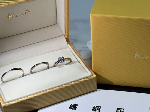 デザインや価格などの相談にのっていただきとても良かったです。