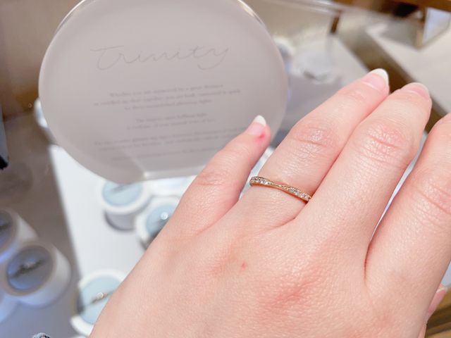 トリニティのディオーネ