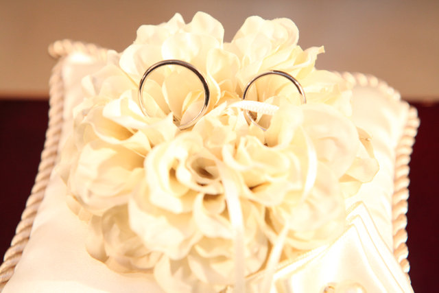 少しマットな加工がしてあります。